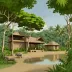 Ankasa Resource Reserve