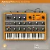 Arturia MiniFreak User Manual