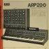 ARP 2600 Operator's Manual