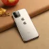 Apple iPhone 15 Pro User Guide