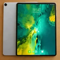 Apple iPad Pro User Guide