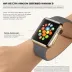 Apple Watch Series 9 User Manual