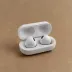 Apple AirPods Pro (2nd gen) User Guide