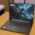 ASUS ROG Zephyrus G14 User Manual