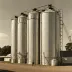 A.O. Smith Harvestore (pre-AGCO)