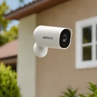 Arlo Pro 4 Quick Start Guide