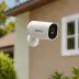 Arlo Pro 4 Quick Start Guide