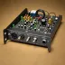 Avid Pro Tools HD Native PCIe User Guide