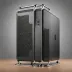 Apple Mac Pro User Manual