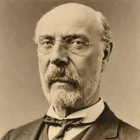 Archibald Hill
