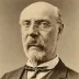 Archibald Hill