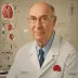 André Cournand