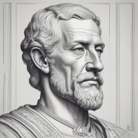 Alexander Woodside