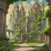 Awakening: The Dreamless Castle