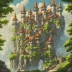 Awakening: The Skyward Castle