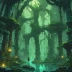 Abyss: The Wraiths of Eden