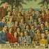 And Then There Were None (1945)