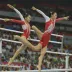Asian Games Artistic Gymnastics