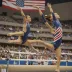American Classic Gymnastics