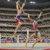 All Japan Gymnastics Championships