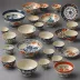 Arita Ware (Imari)