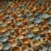 Albissola Pottery