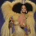 An Evening with Diana Ross
