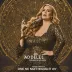 Adele: Adele One Night Only
