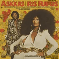 Ask Rufus
