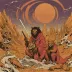 Apocalypse