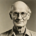 Alexander Grothendieck