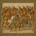 Alexander Mosaic