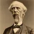 Alfred Marshall
