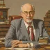 Andrei Shleifer