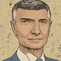 Alan Krueger