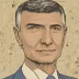 Alan Krueger