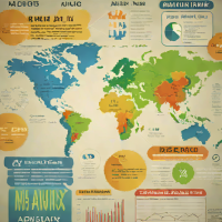 American Funds Capital World Index Fund (AWWIX)
