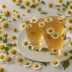 Alvita Chamomile Tea