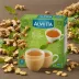 Alvita Ginger Root Tea