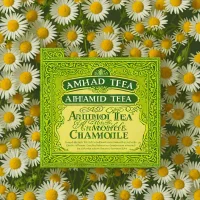 Ahmad Tea Chamomile