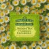 Ahmad Tea Chamomile