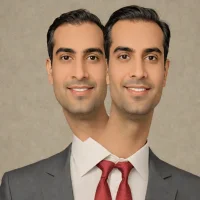 Asim Ijaz Khwaja