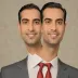 Asim Ijaz Khwaja