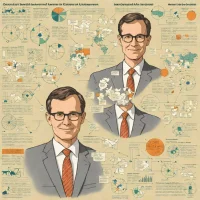 Andrew Bernard