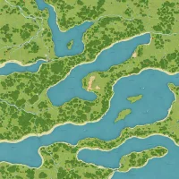 Apalachee Bay