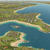 Algoa Bay