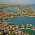 Antalya Bay