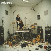 Adorable - Against Perfection