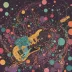 Astrobrite - Shimmer