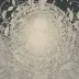 Astrobrite - White Light of Love
